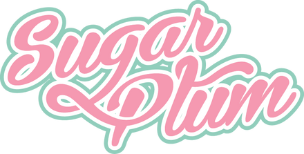 Sugar Plum Cakery