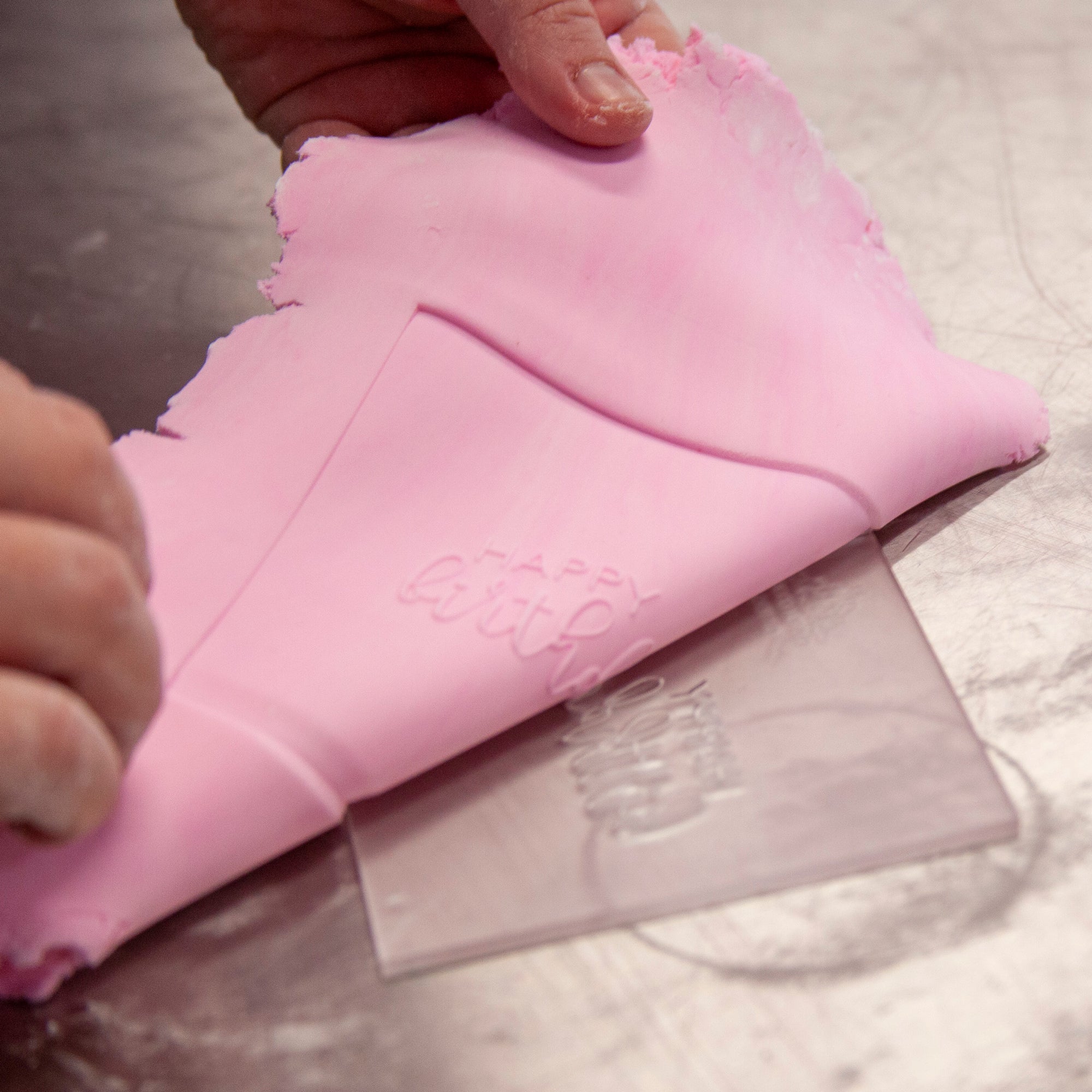 Create My Own Sugar Cookies